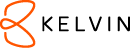 logo-kelvin